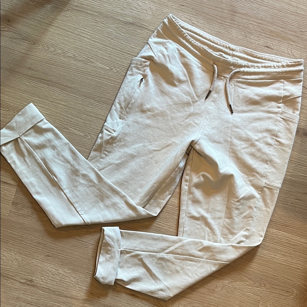 Patagonia Joggers